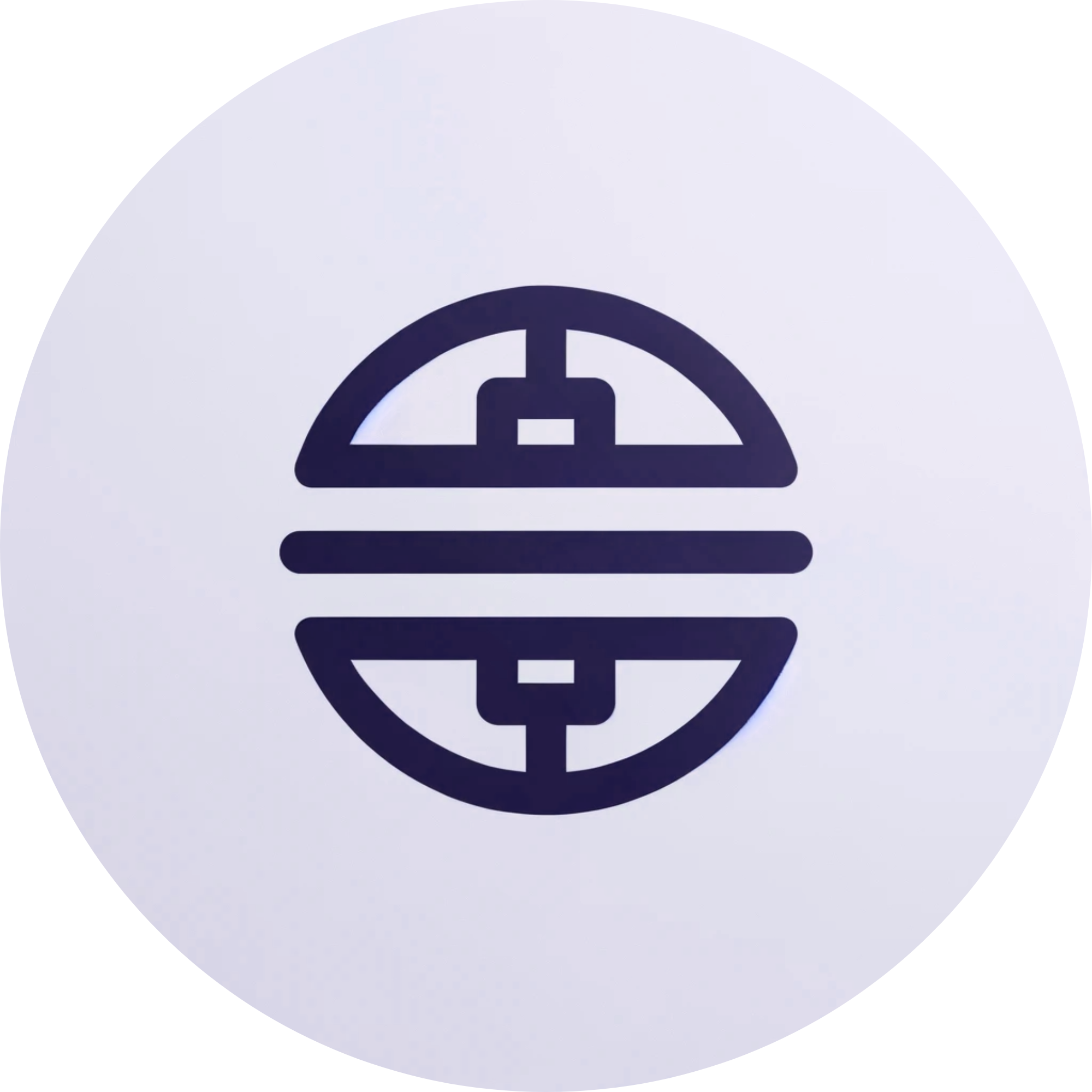 Lean Software Dev Logo